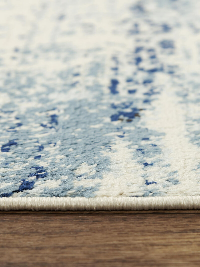 Palace PLC853 Collection