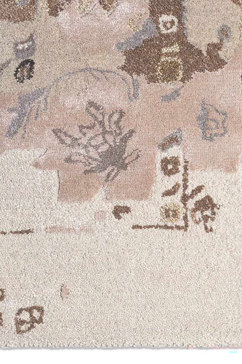 Citrine Sandia Chateau Gray 9' x 12' Rug image number 3