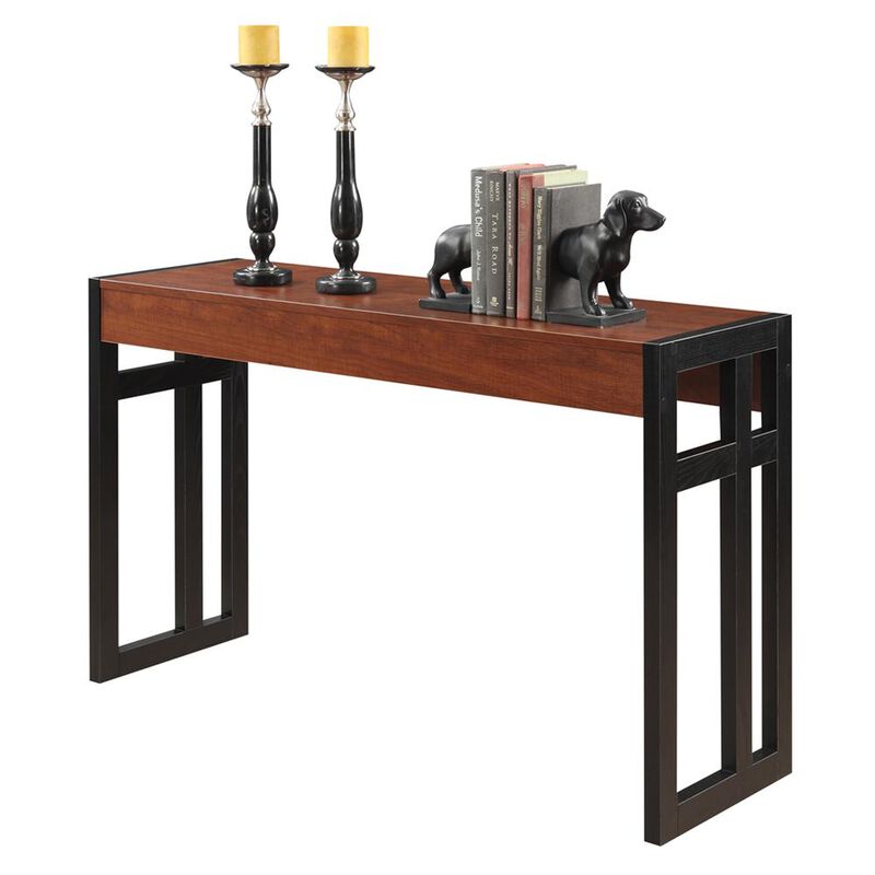 Convience Concept, Inc. Monterey Console Table