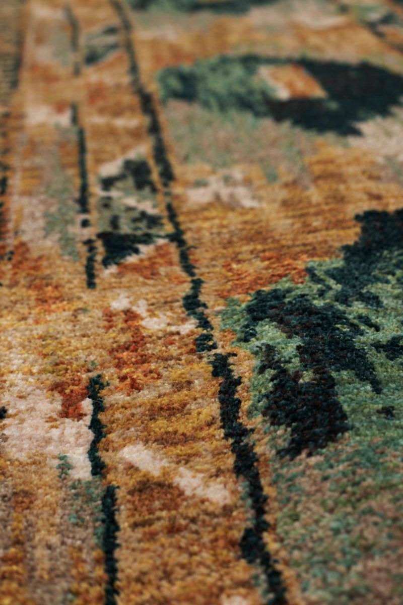 Spice Market Infused Collection image number 4