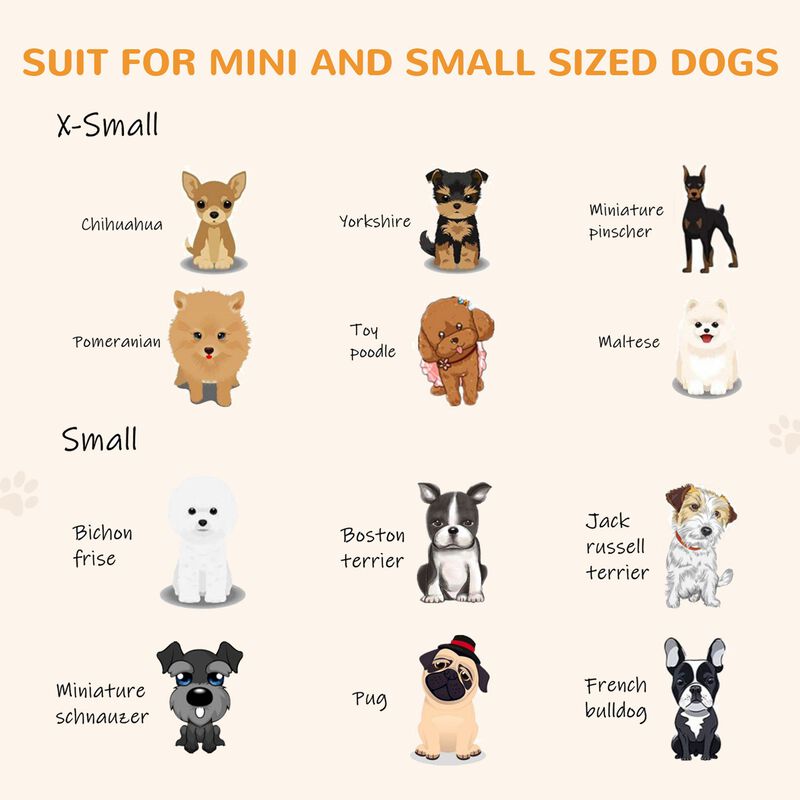 Grey Pet Sanctuary: Decorative Wooden Dog Kennel with Wire Door