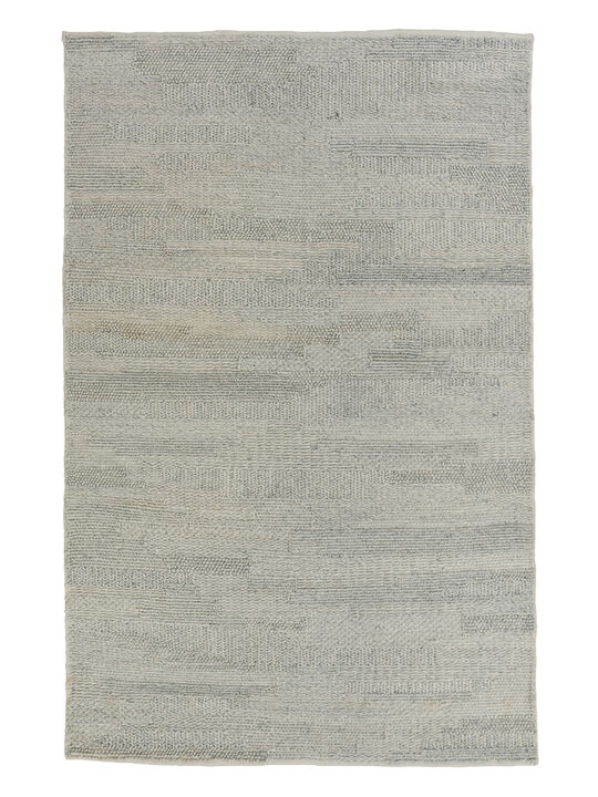 Lakeview LKV282 8'9" x 11'9" Rug