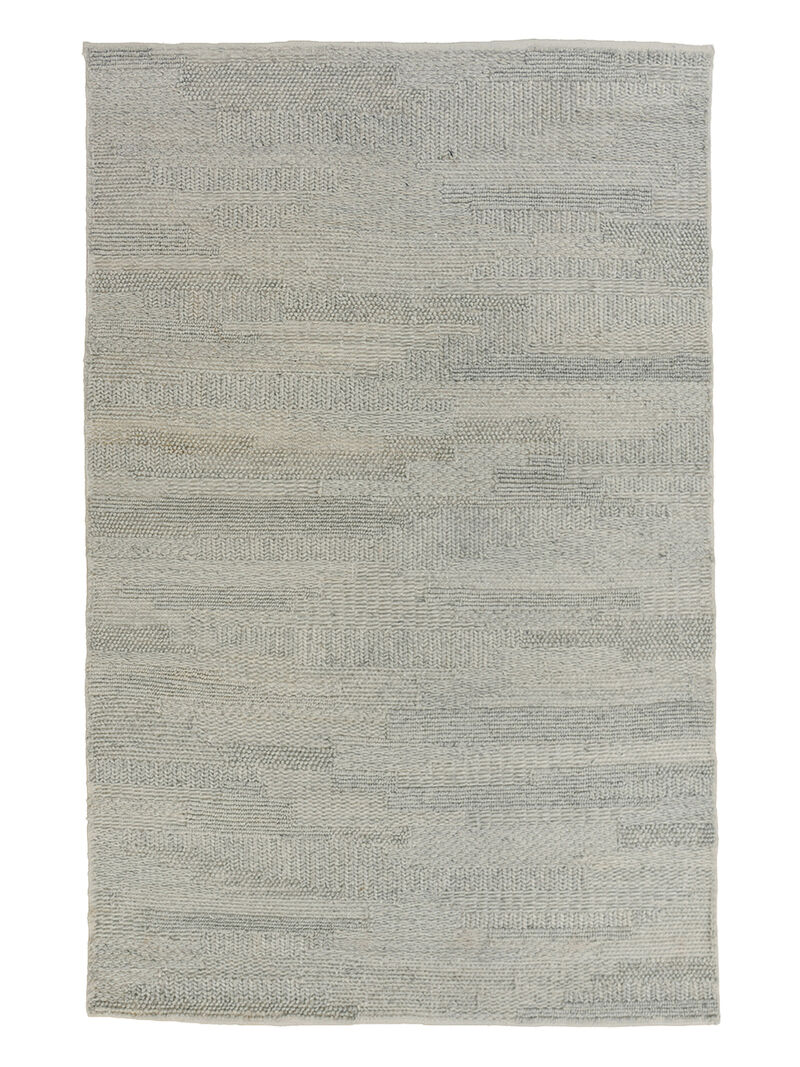 Lakeview LKV282 8'9" x 11'9" Rug image number 0