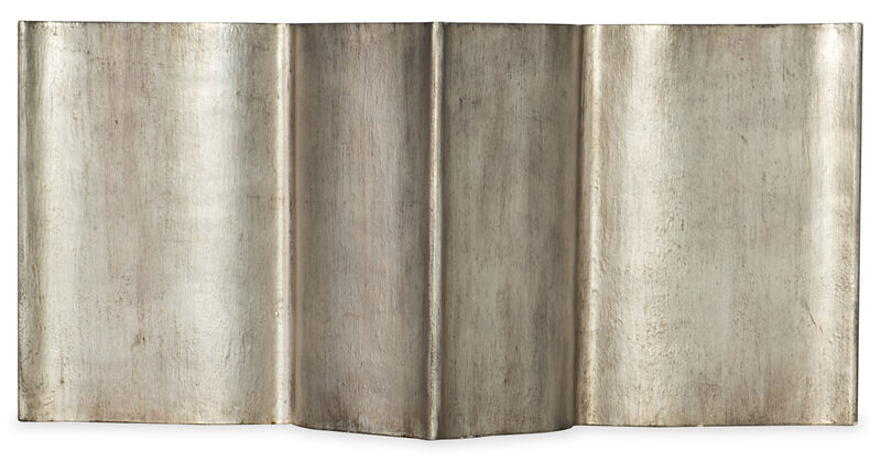 Sanctuary C Est La Vie Cocktail Table