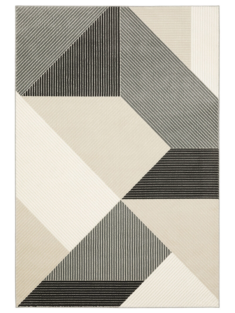 Raylan Ray07 Collection image number 0