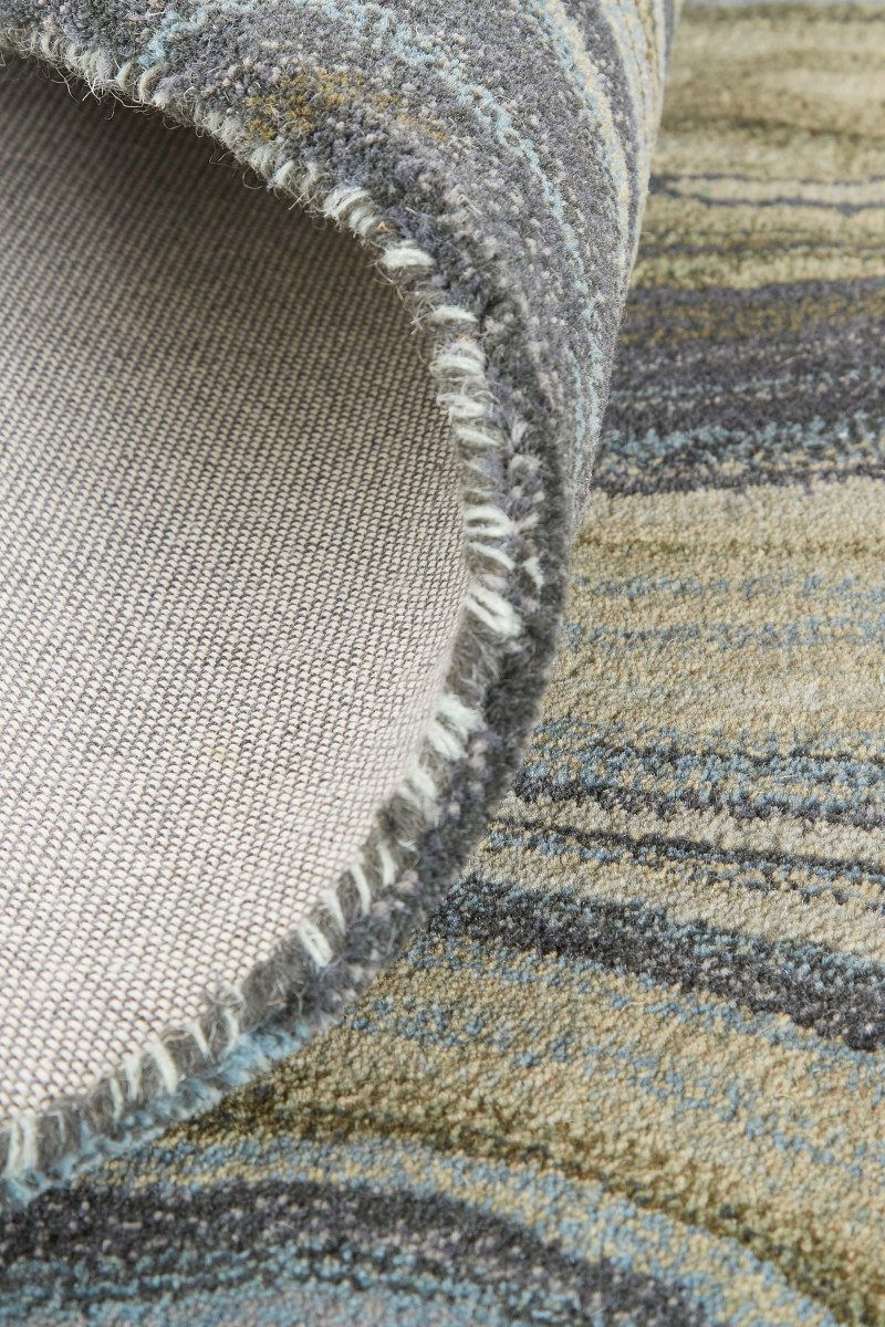 Amira 8631F Collection image number 2