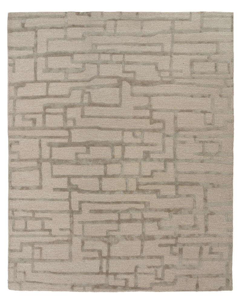 Prism PSM104 Collection image number 0