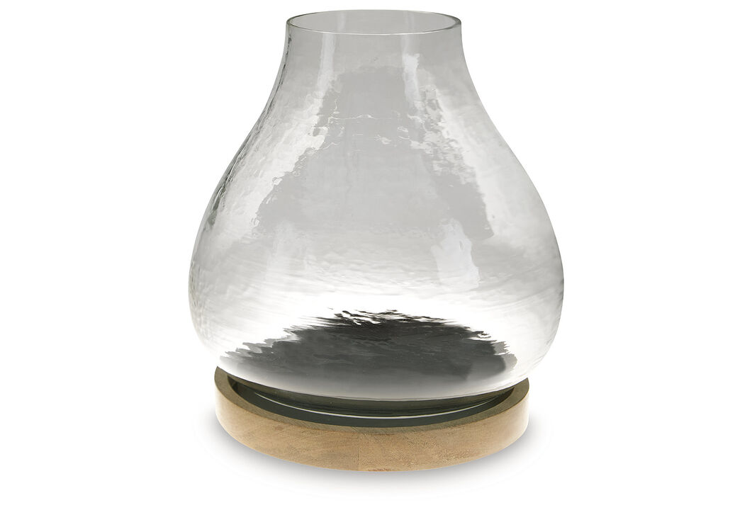 Adalisen Candle Holder
