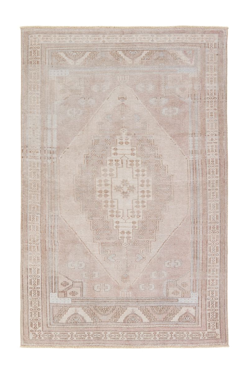 Lumal Orame Collection image number 0