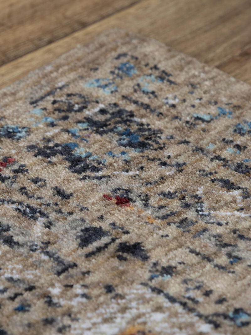 Signature SGN773 Collection