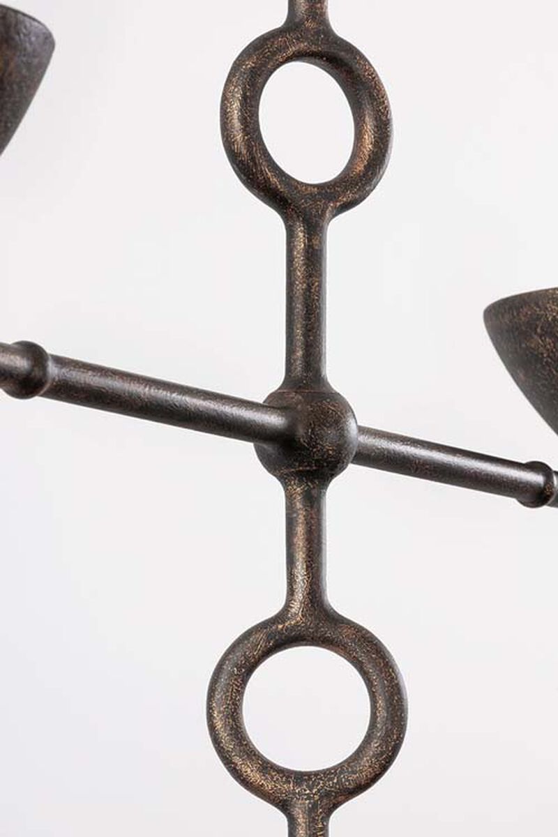 Vishal Chandelier image number 6