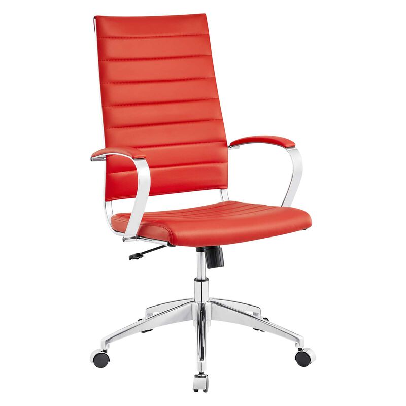 Modway Furniture - Jive Highback Office Chair image number 0