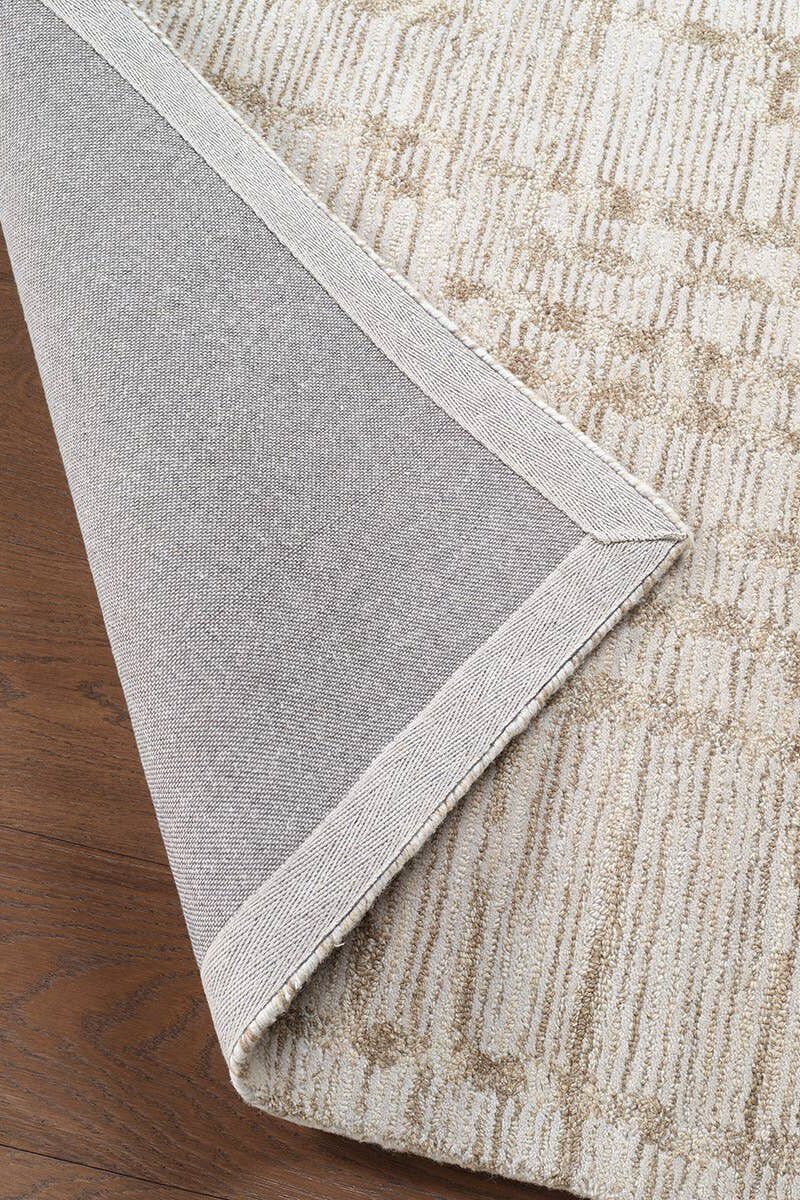 Labyrinth Herculean Cornstalk 9' x 12' Rug image number 9