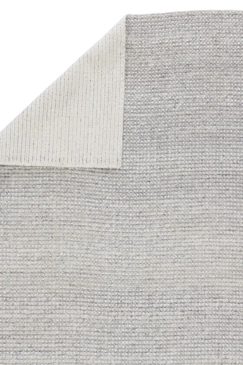 Rebecca Crispin Sharkskin 9' x 12' Rug image number 2