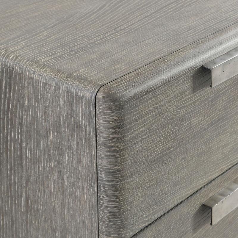 Monolith Dresser image number 6