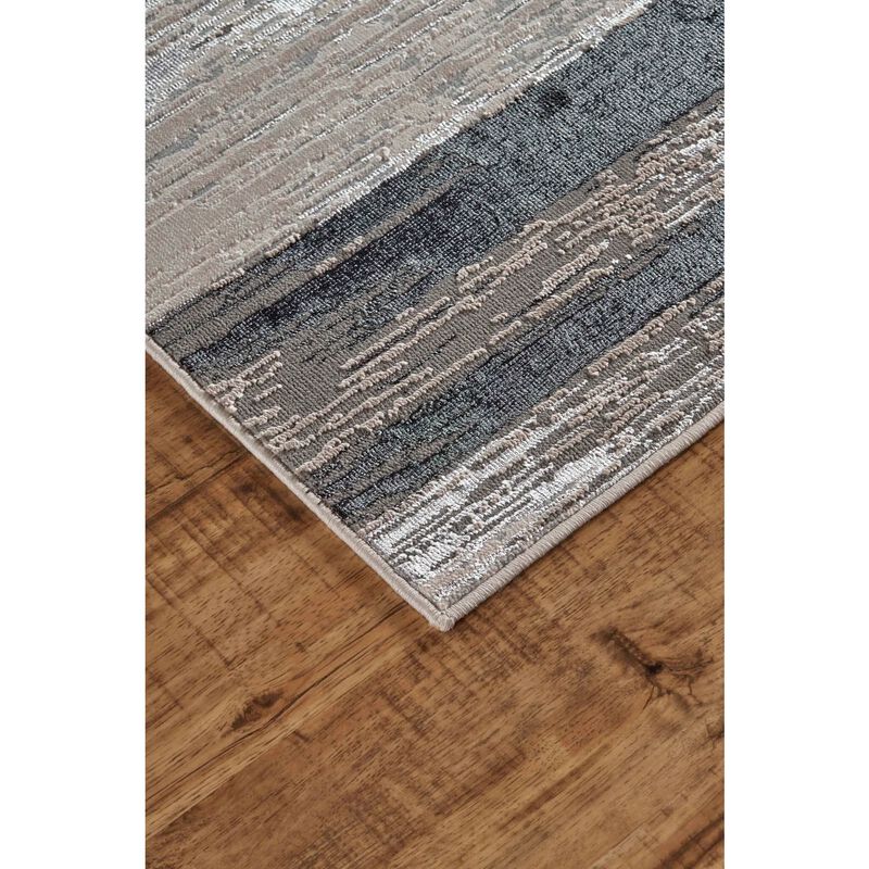 Micah 3338F Collection