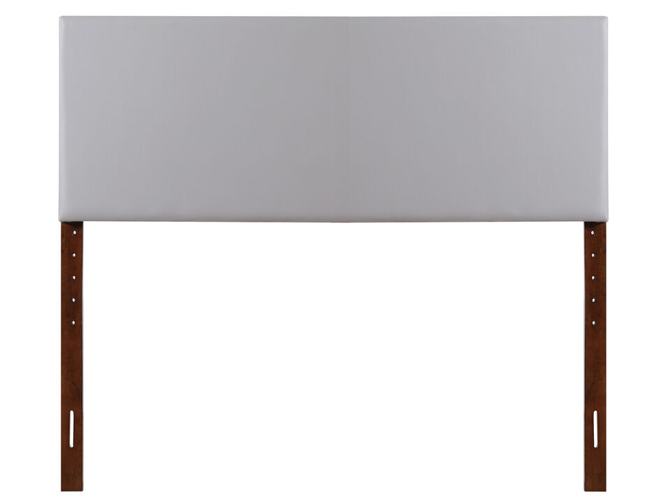 Nova Full Adjustable Headboard