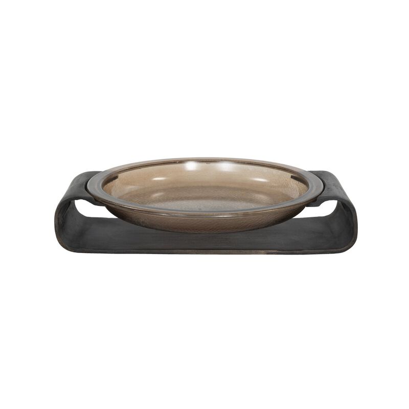 Perla Bowl