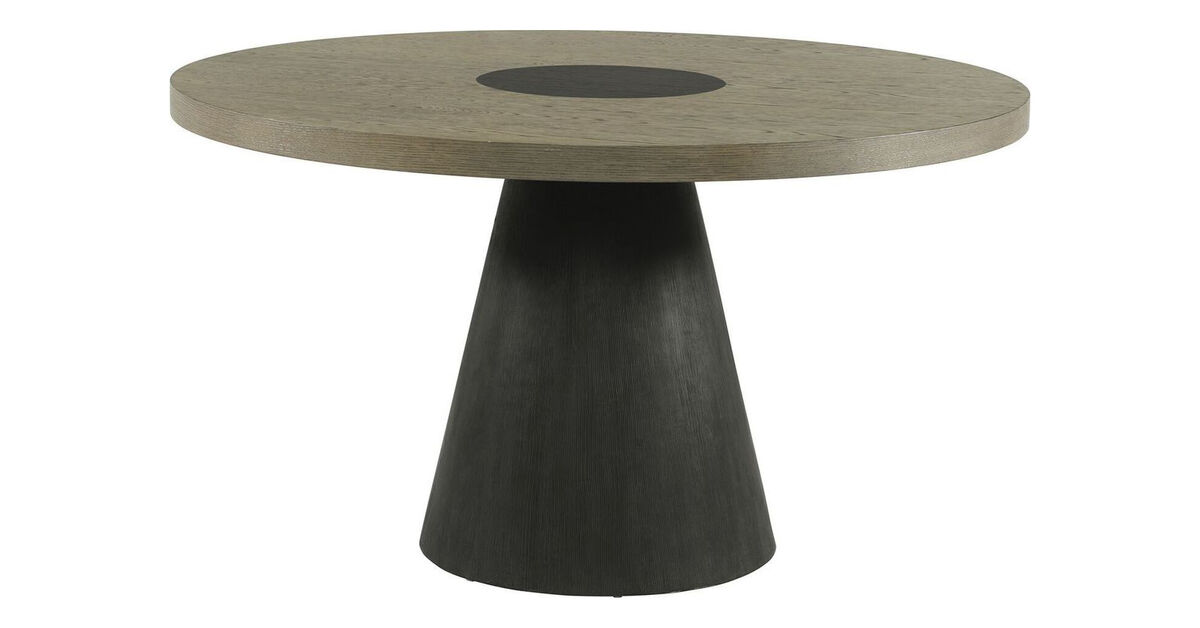 Mirren 54" Dining Table