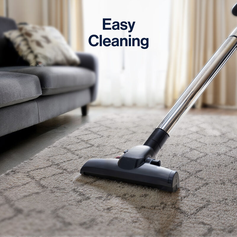 Moroccan Hype Boho Vintage Diamond Area Rug