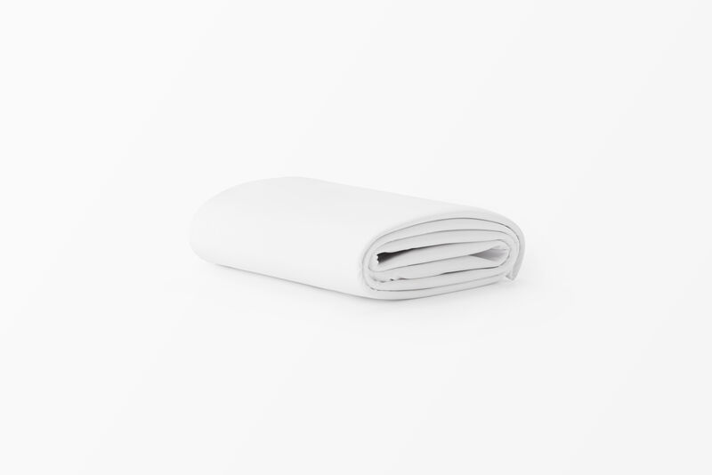 SoftStretch Sheets