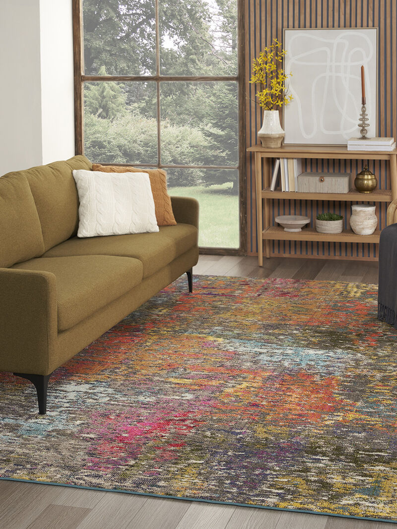 Celestial CES14 Collection