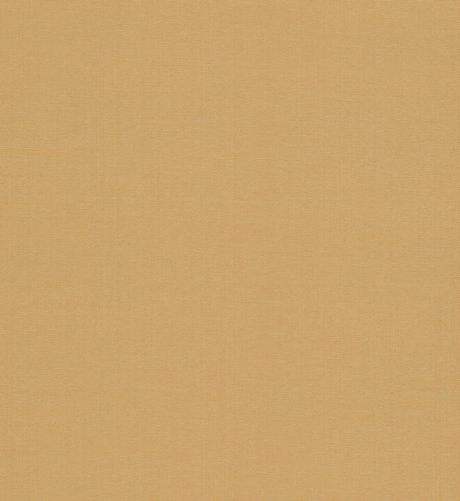 Qiaohui Apricot Petite Weave Wallpaper