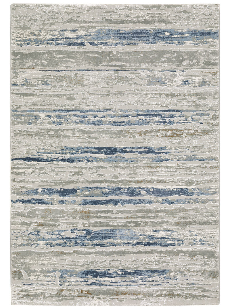 Easton 12E Collection image number 0