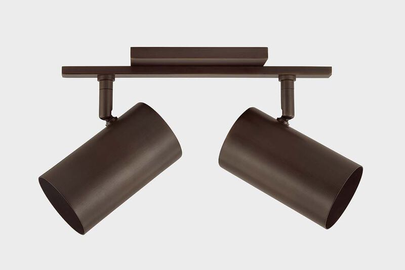 Rueben Bath And Vanity image number 8