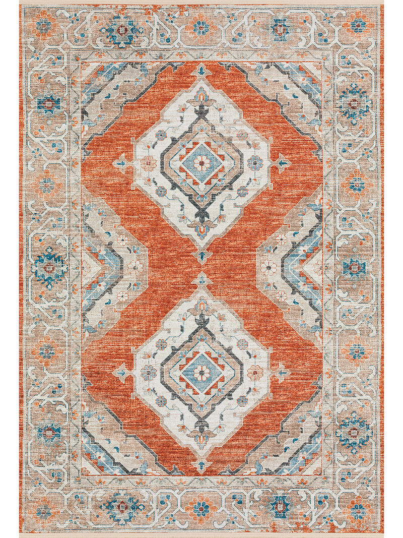 Marbella MB1 Collection