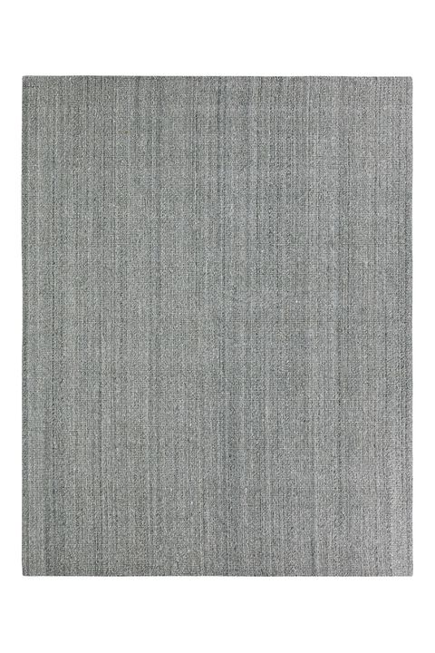 Rene Mere Moonbeam 8'6" x 11'6" Rug