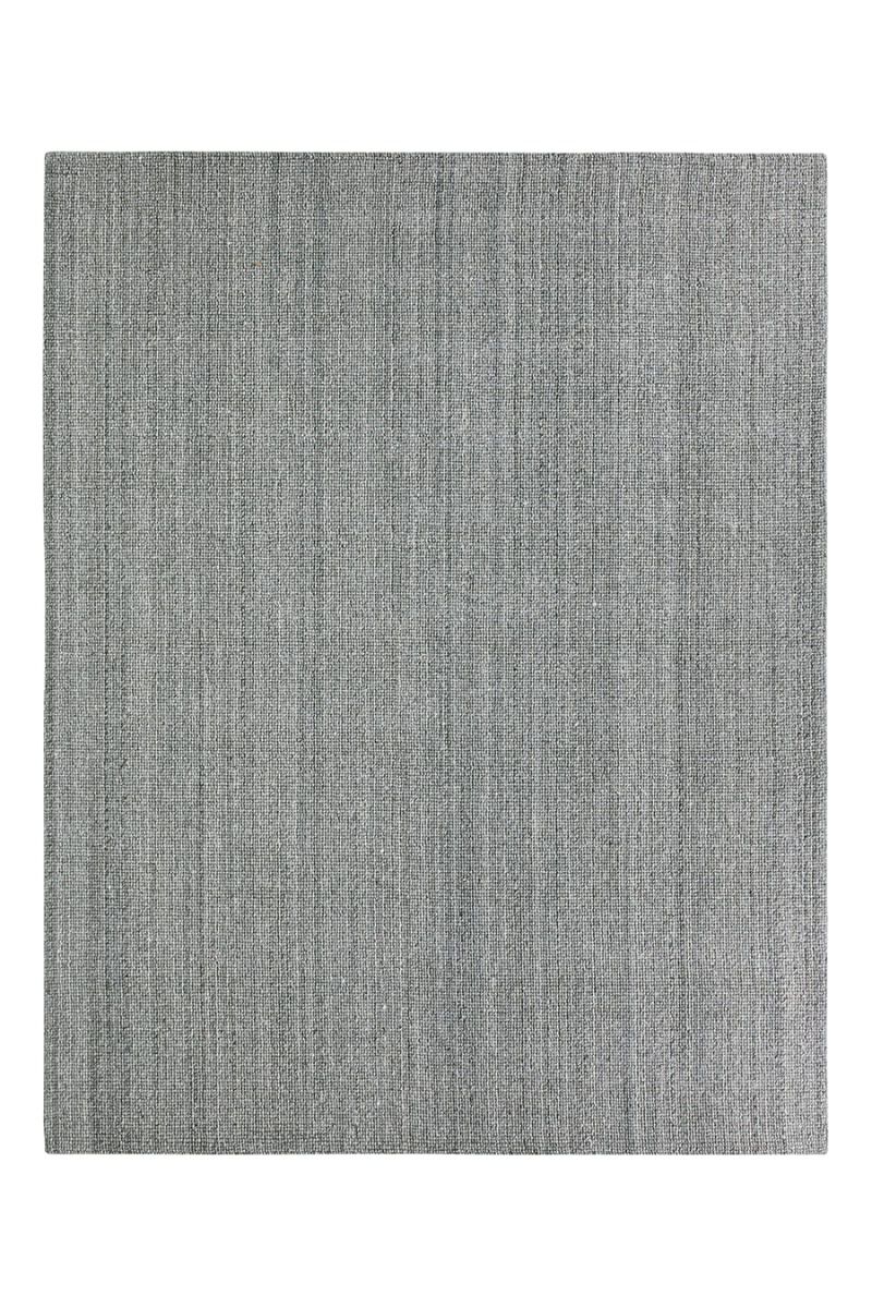 Rene Mere Moonbeam 8'6" x 11'6" Rug image number 0