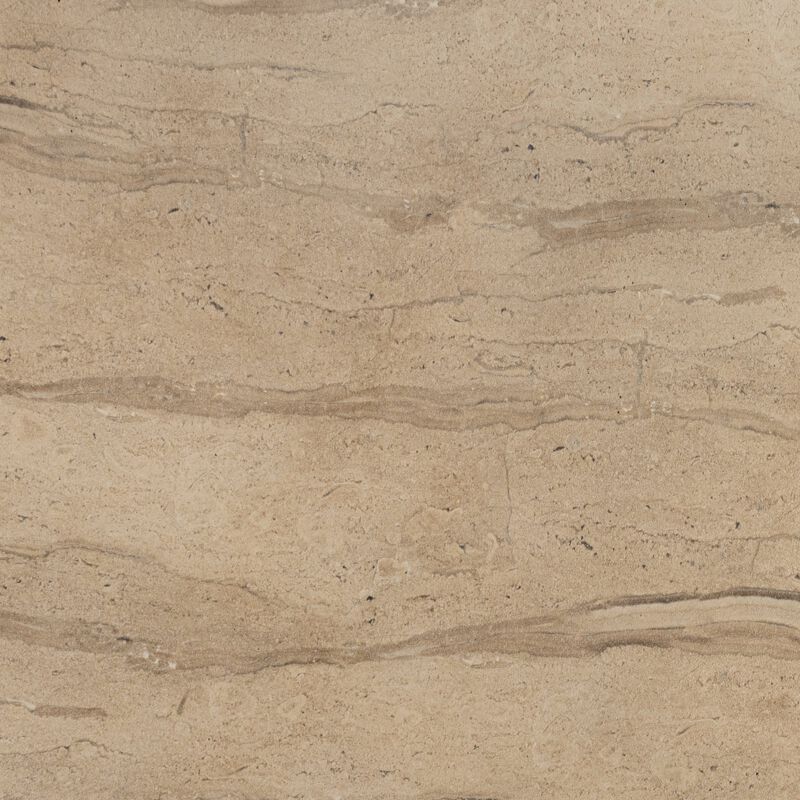 Portola Indoor/Outdoor Dining Table image number 2
