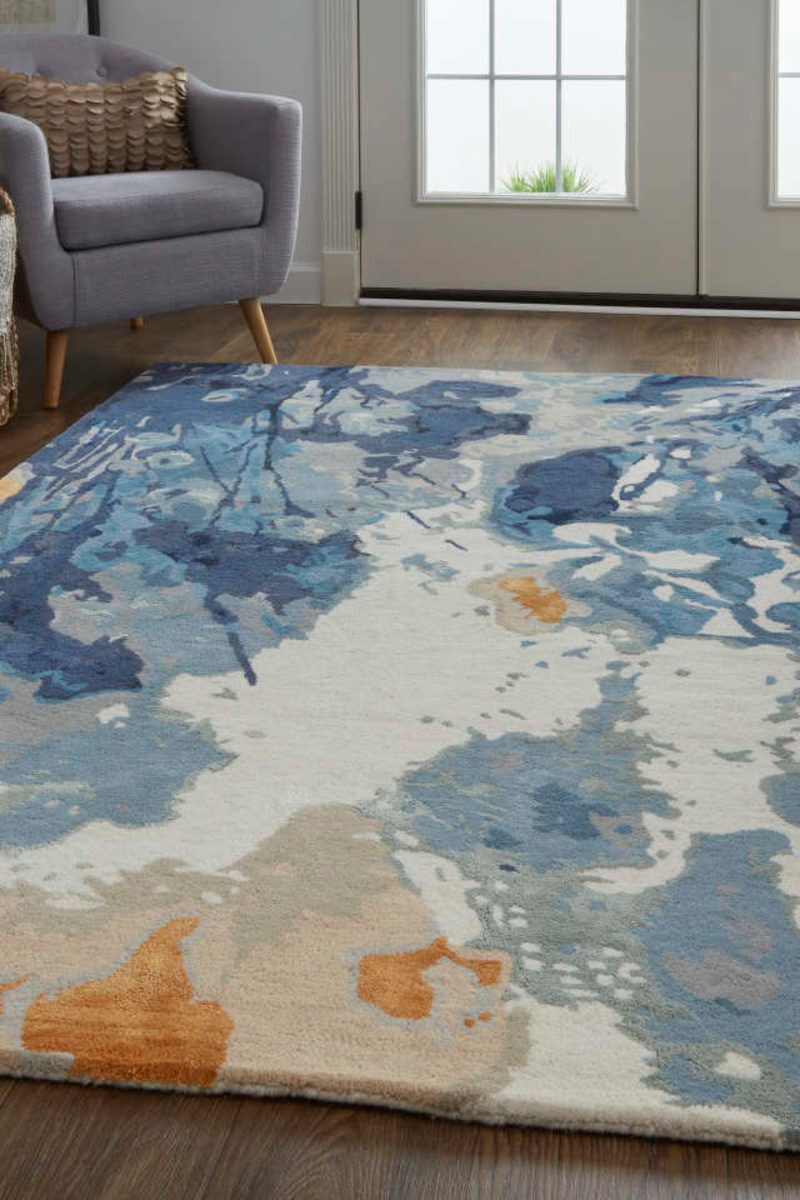 Dafney 8871F Collection image number 2