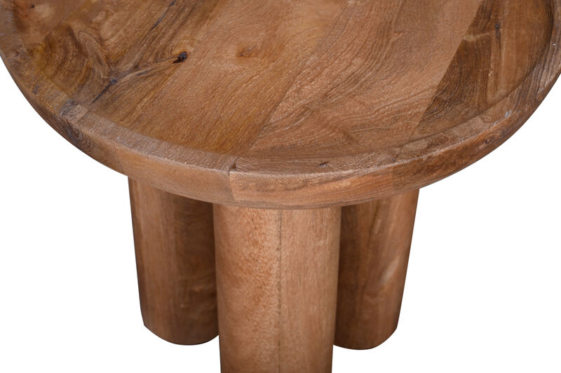 Blair End Table