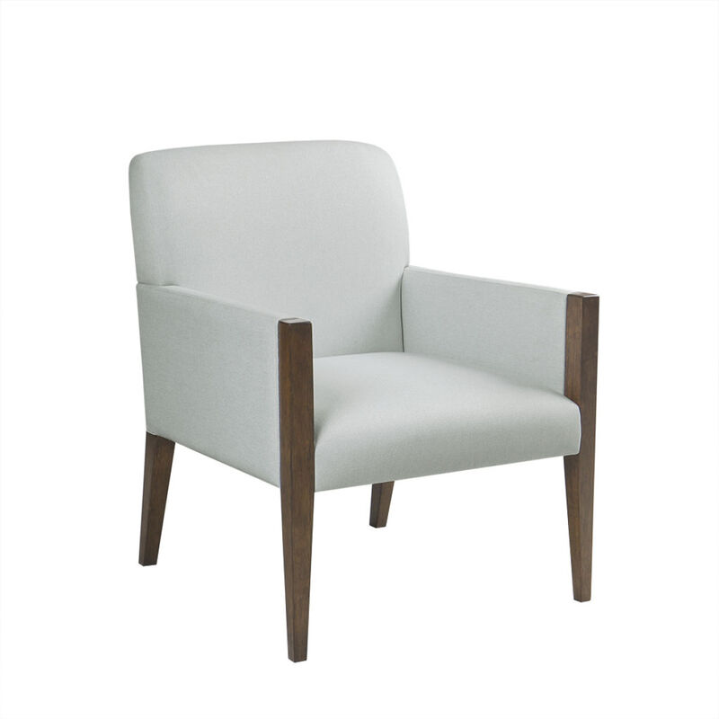 Remo Upholstered Accent Chair