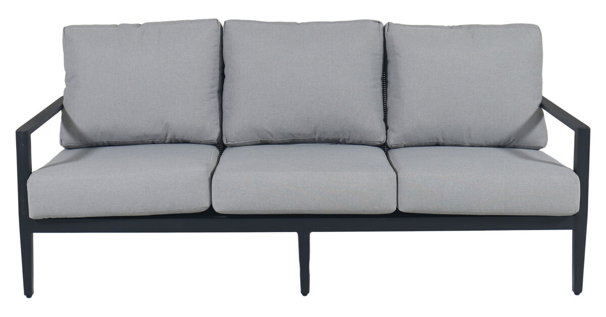 Maroska Outdoor Sofa