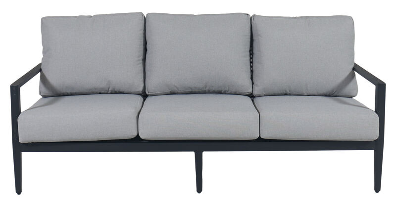Maroska Outdoor Sofa image number 0