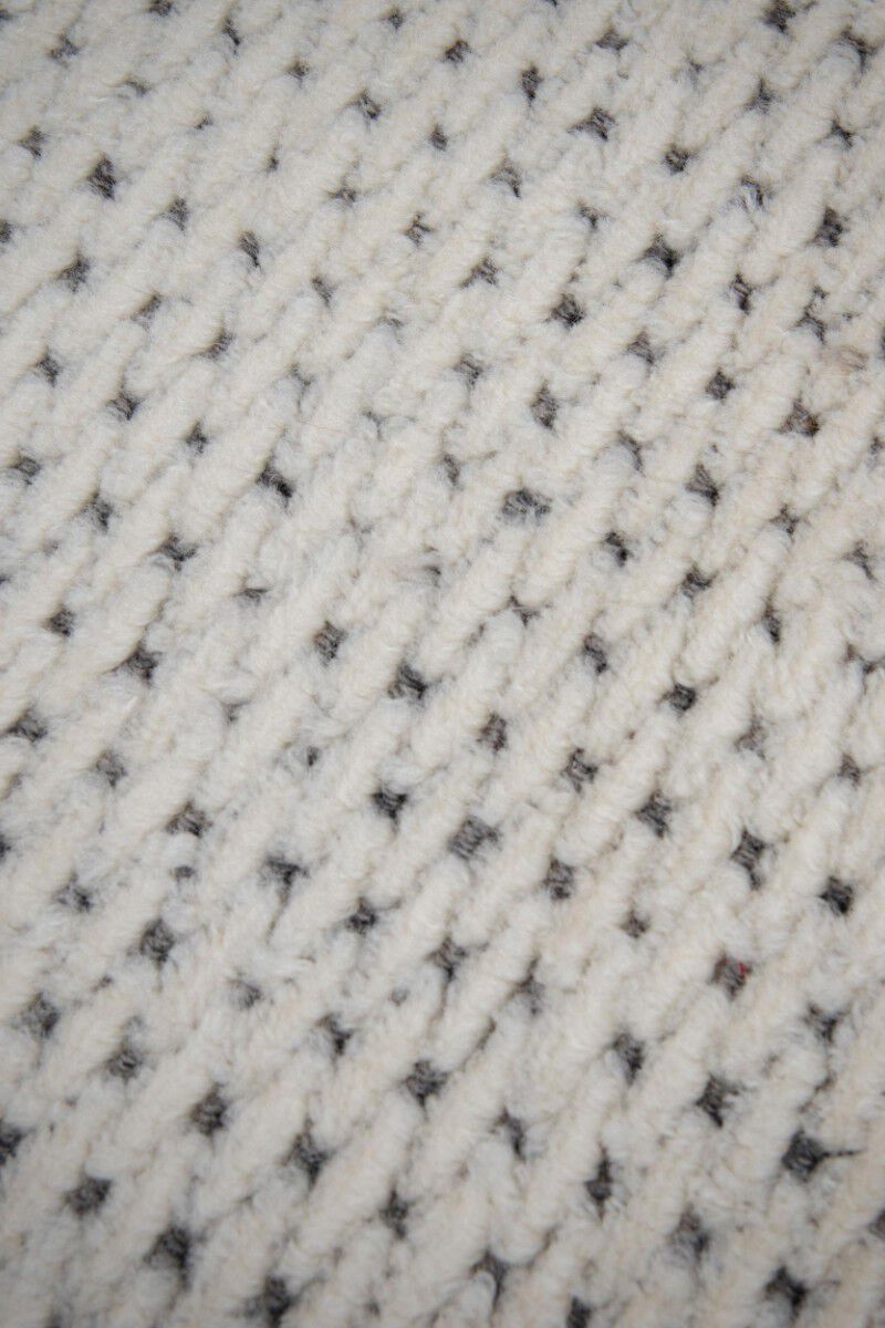 Cloud CLD709 9' x 12' Rug image number 5