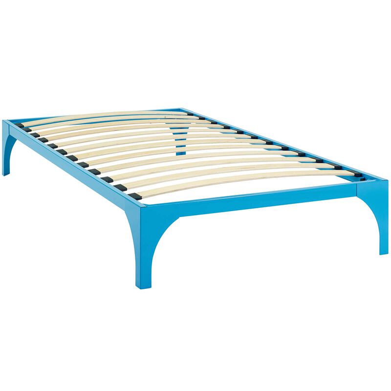 Modway - Ollie Twin Bed Frame