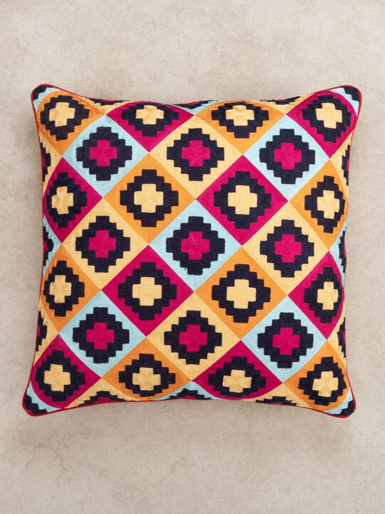 Mandira Pillow