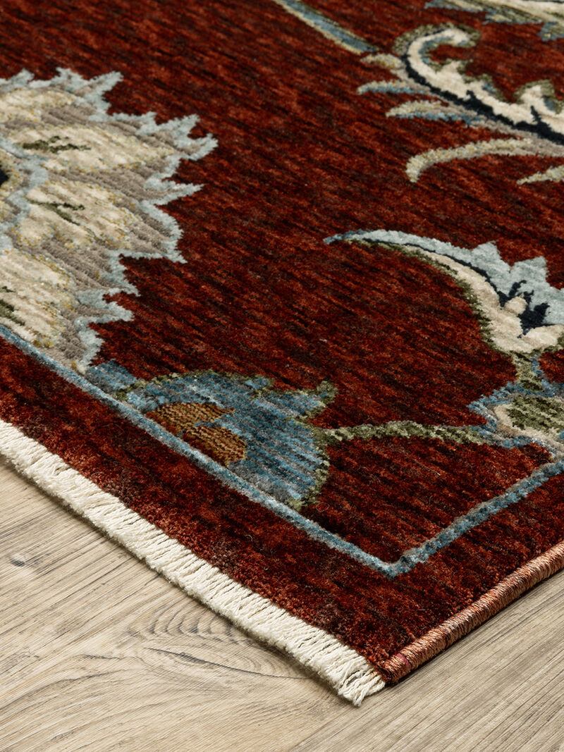 Capella CAP06 Collection image number 1