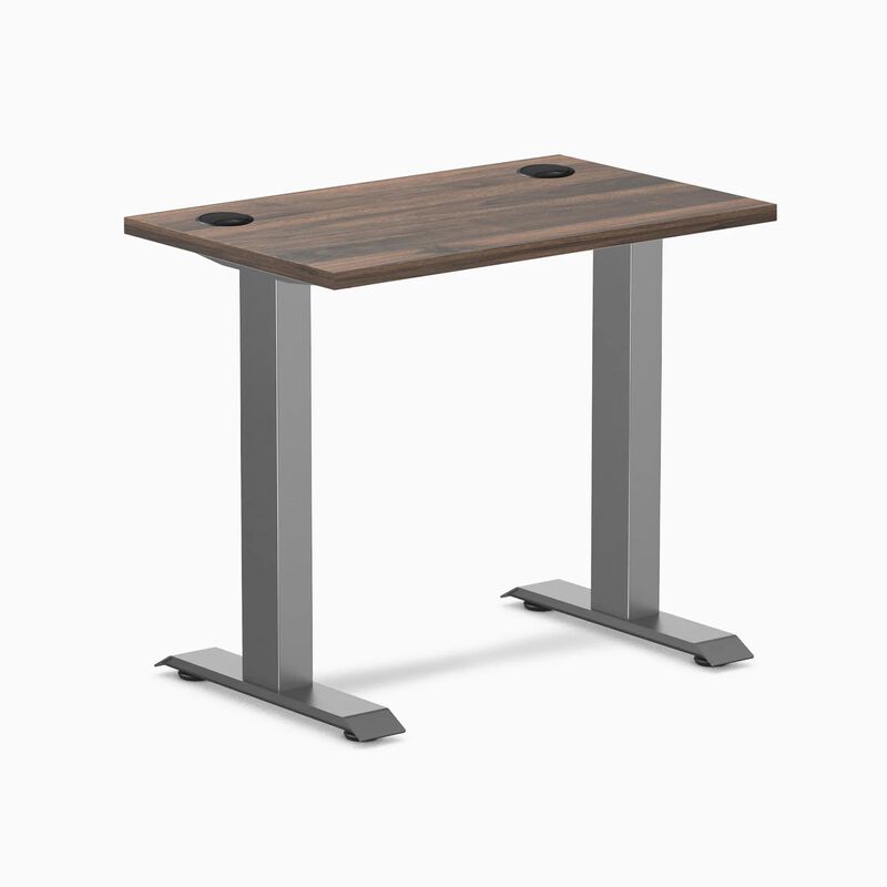 Desky Zero Mini Office Desk image number 0