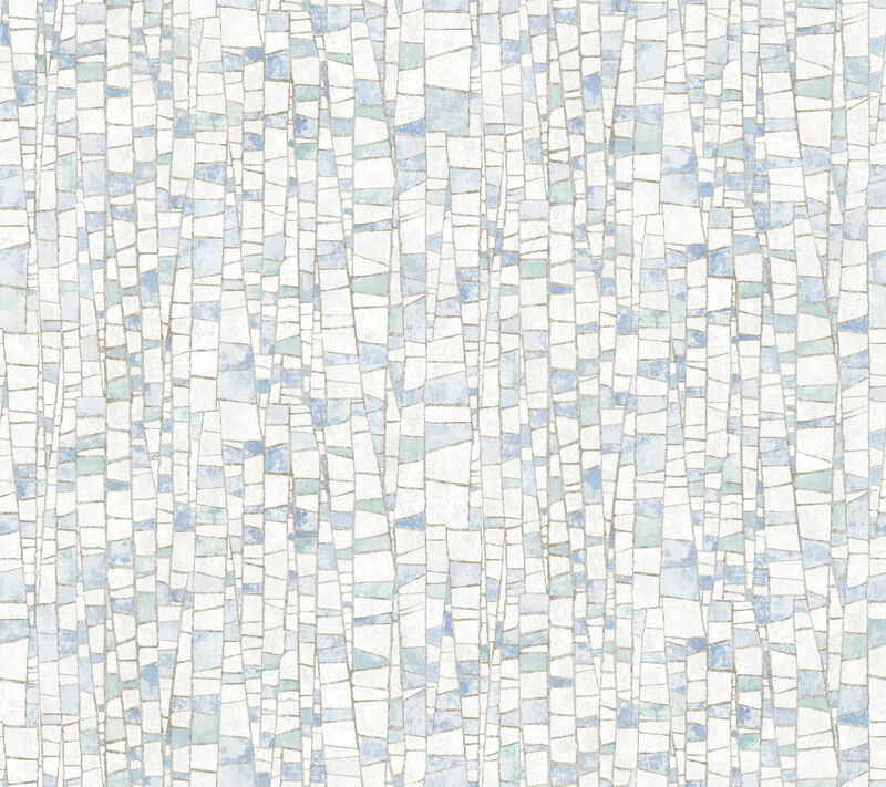 Kaleidoscopic Formations Wallpaper image number 0