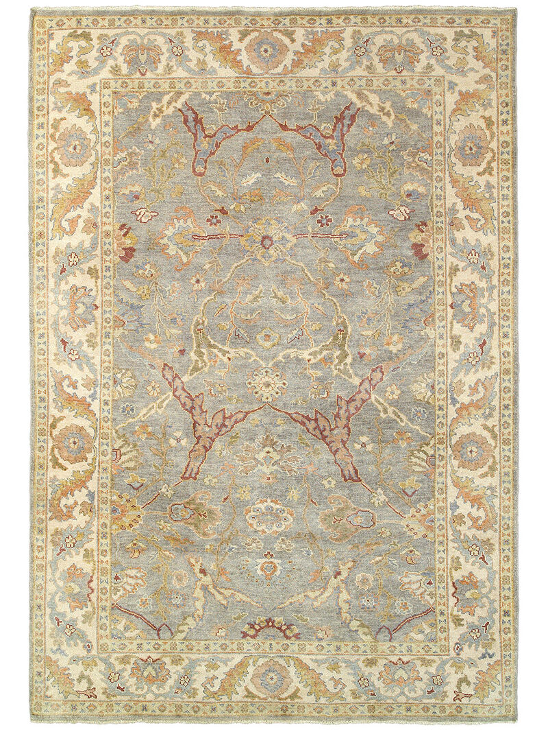 Palace 10305 Collection image number 0