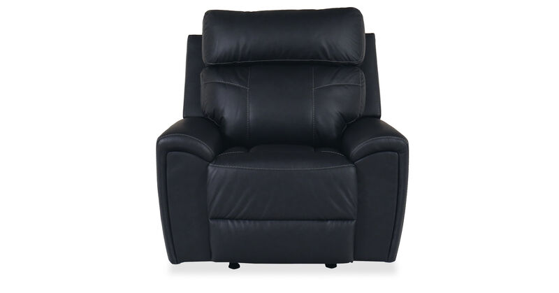 Montacute Glider Recliner image number 0