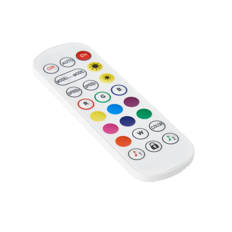 57.87 in. TV Stand Fits TV's up to 62 in. with Cable Management