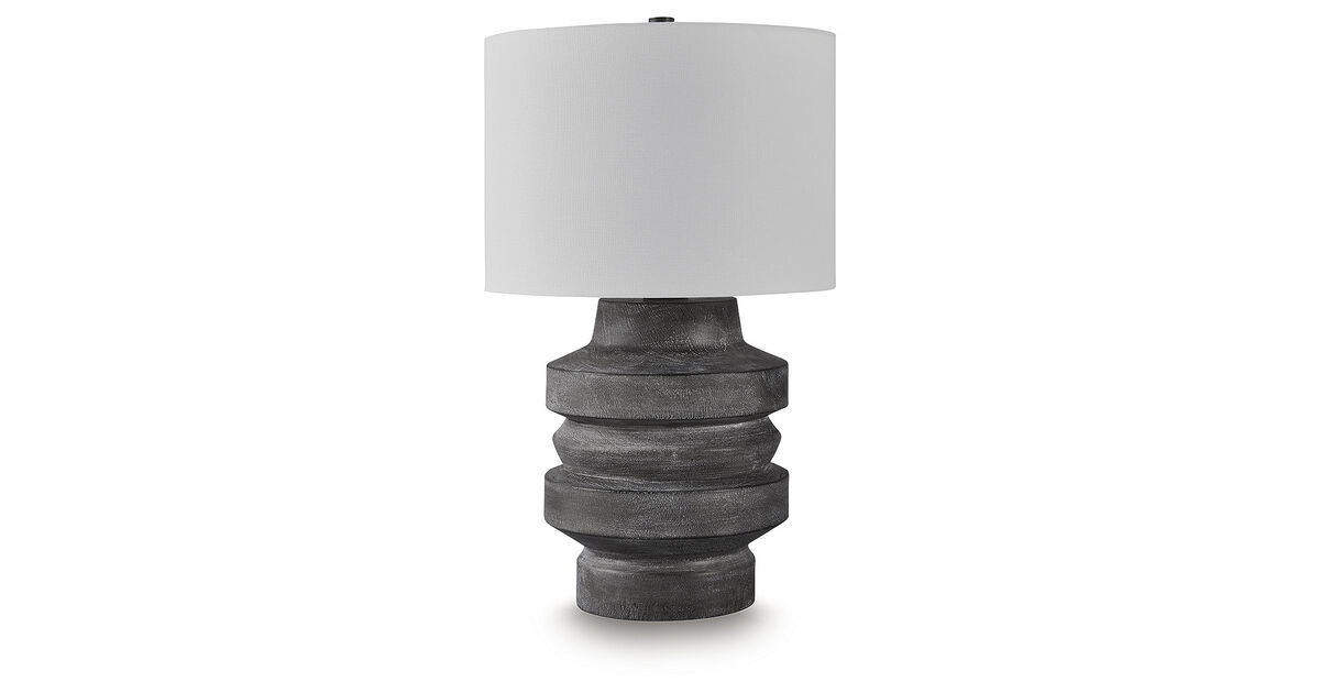 Wahida Table Lamp