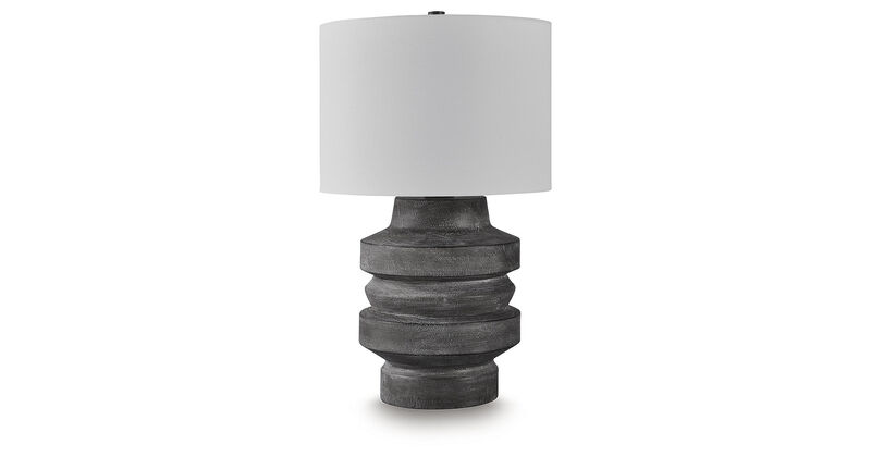 Wahida Table Lamp image number 0