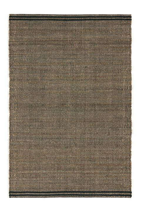 Ketra Solous Natural Collection